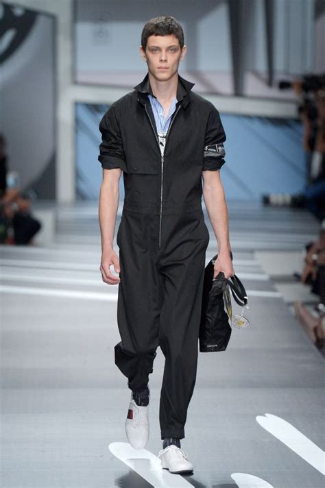 prada swetshirt|Prada jumpsuit men's.